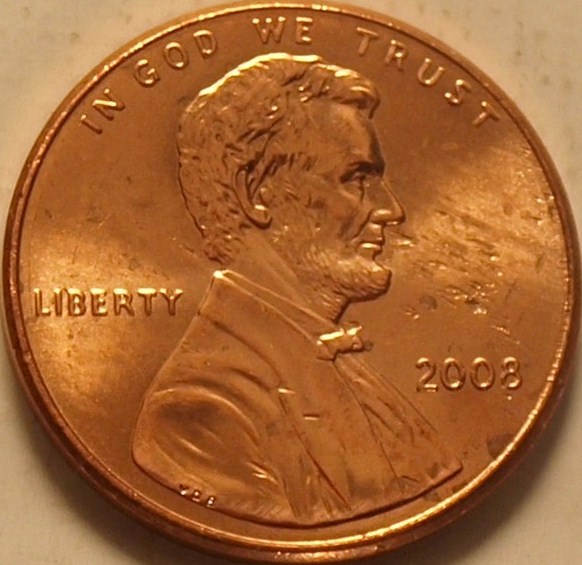 2010-LSC-Planchet-Defect?